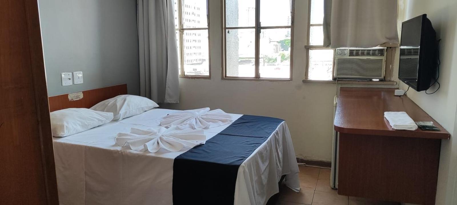 La Rocca Hotel 3*