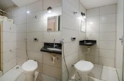 La Rocca Hotel 3*