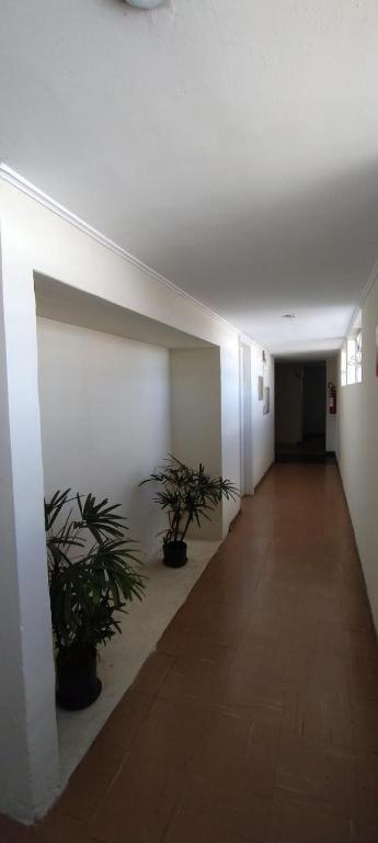 La Rocca Goiania