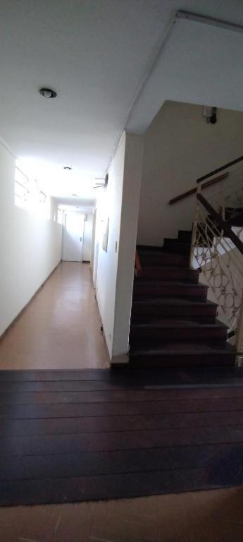 La Rocca Hotel 3*