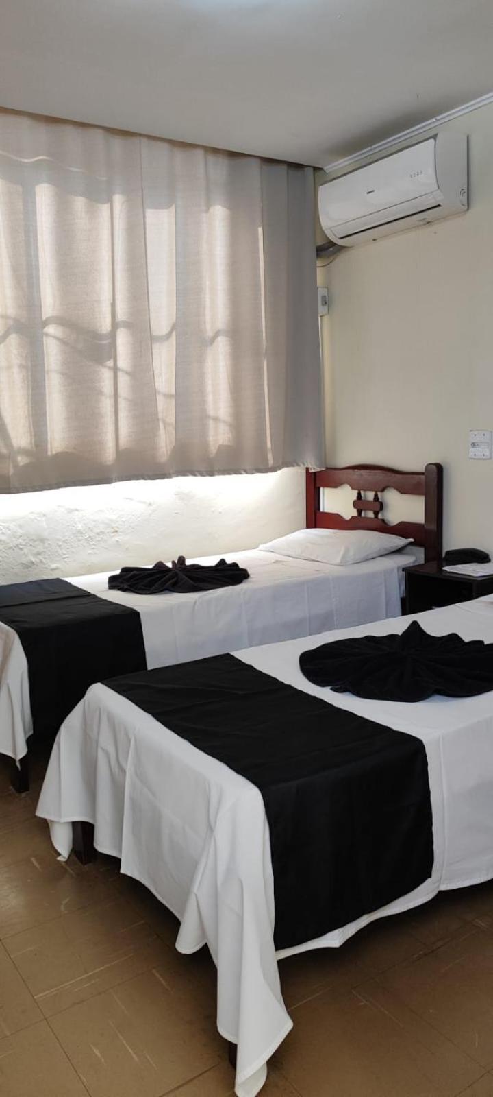 Hotel La Rocca 3*